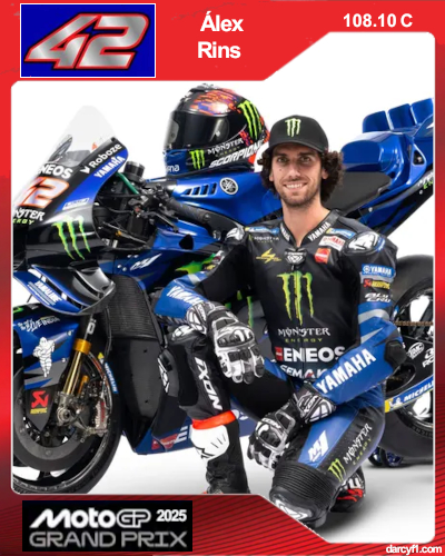 collector card