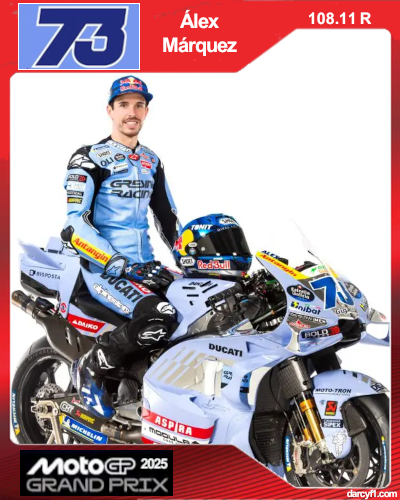 collector card