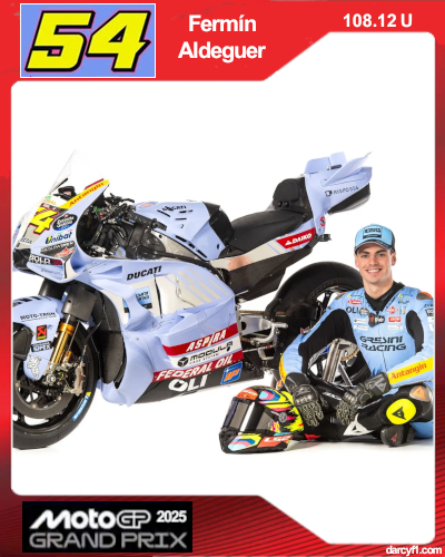 collector card