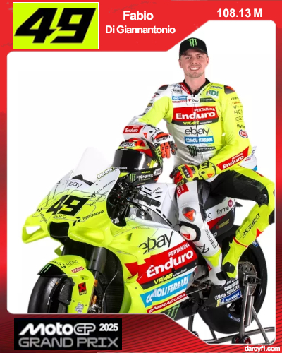 collector card