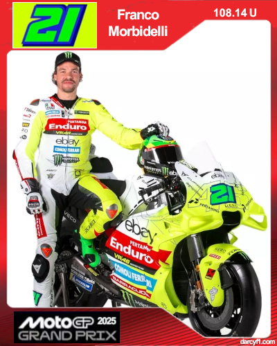 collector card