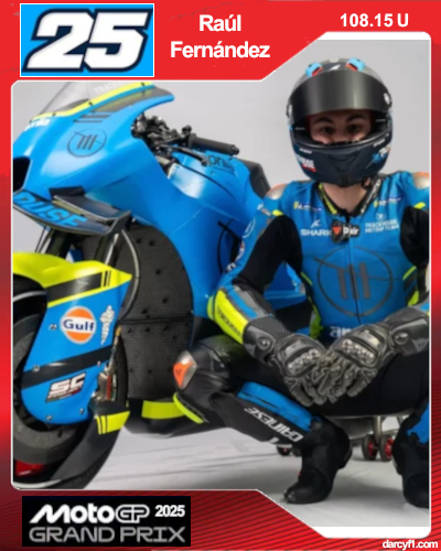 collector card