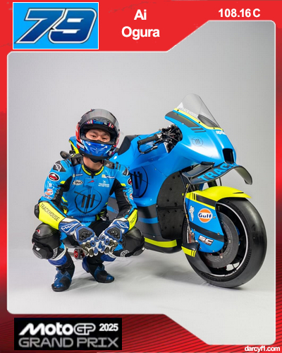 collector card