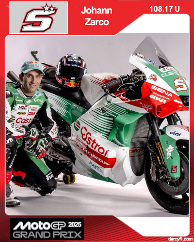 collector card