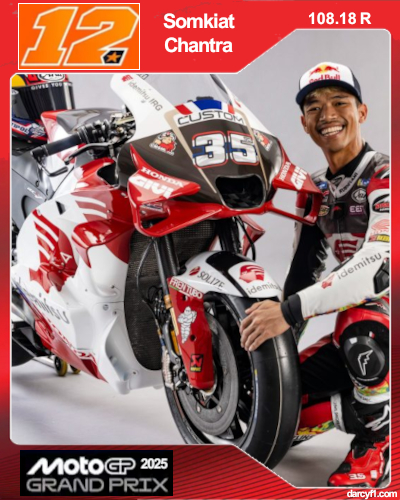 collector card