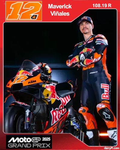 collector card