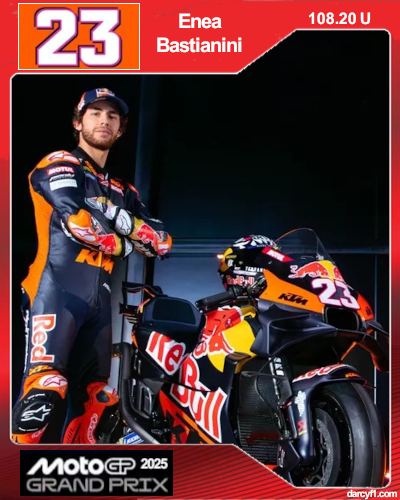 collector card