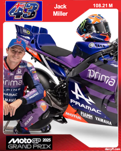 collector card