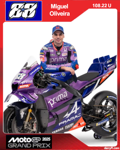 collector card