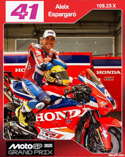 collector card