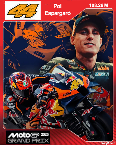 collector card