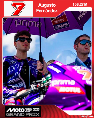 collector card