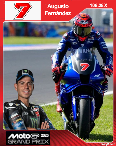 collector card