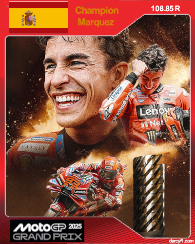 collector card