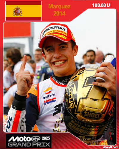collector card
