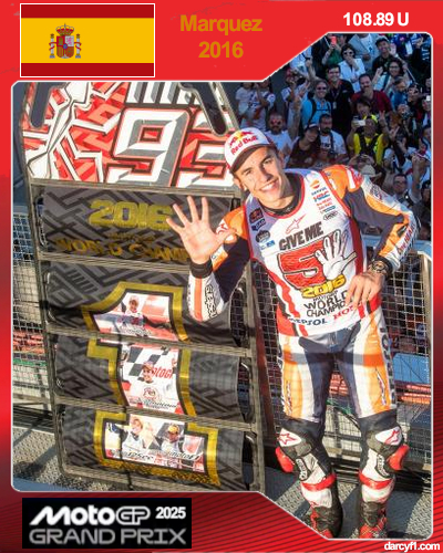 collector card