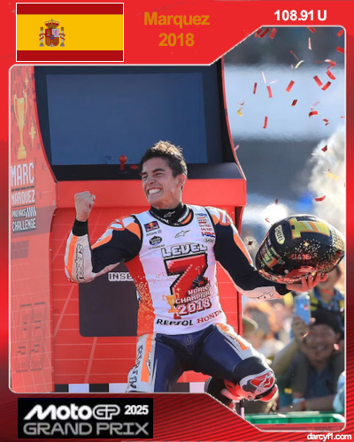 collector card