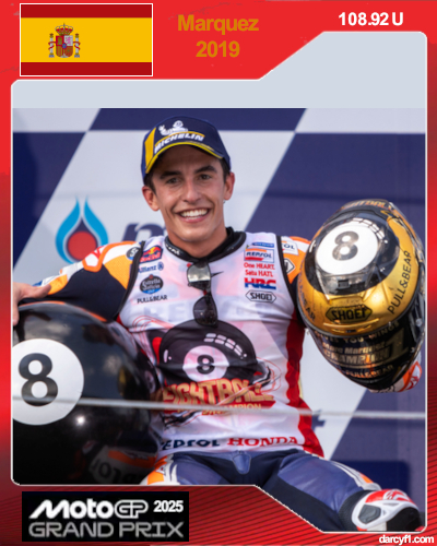 collector card