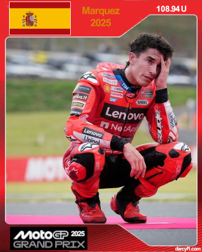 collector card