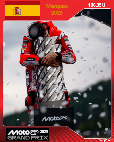 collector card