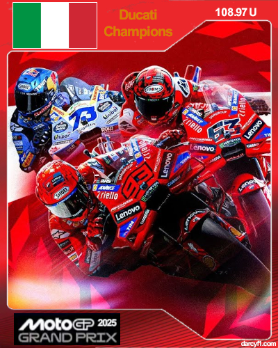 collector card