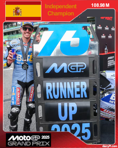 collector card