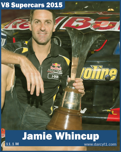 collector card