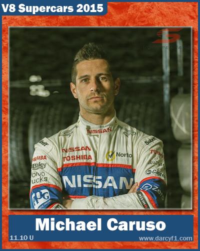 collector card
