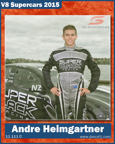 collector card