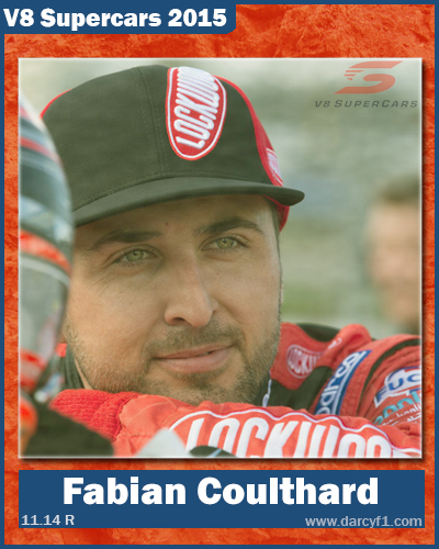 collector card