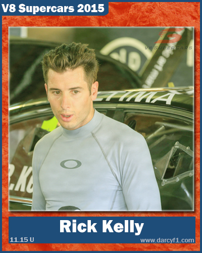 collector card