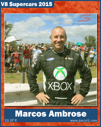 collector card