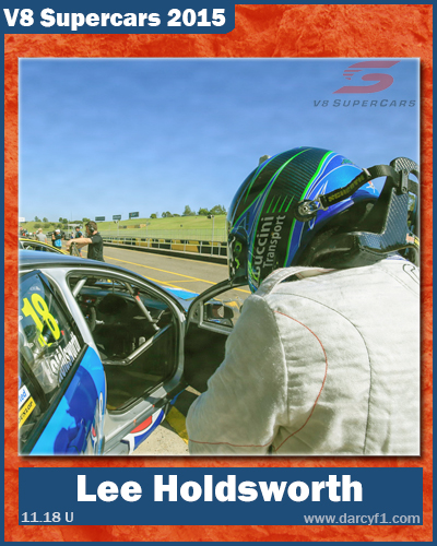 collector card