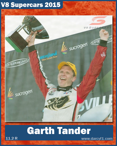 collector card