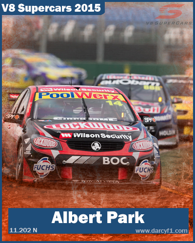 collector card