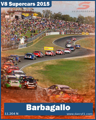 collector card
