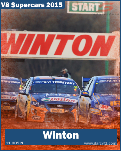 collector card