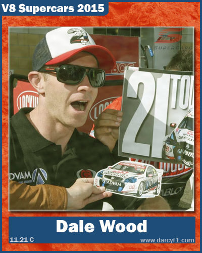 collector card