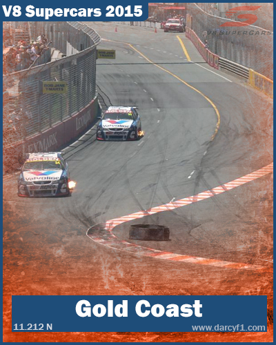 collector card