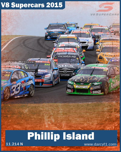 collector card