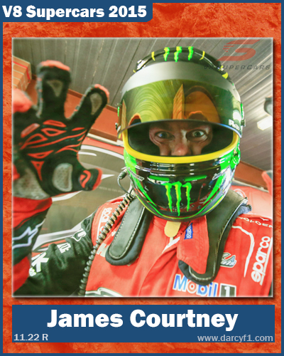 collector card