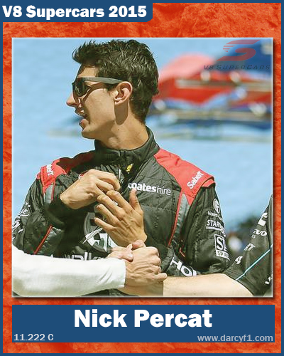 collector card