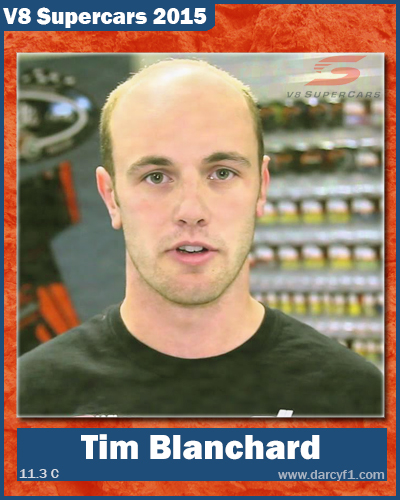 collector card