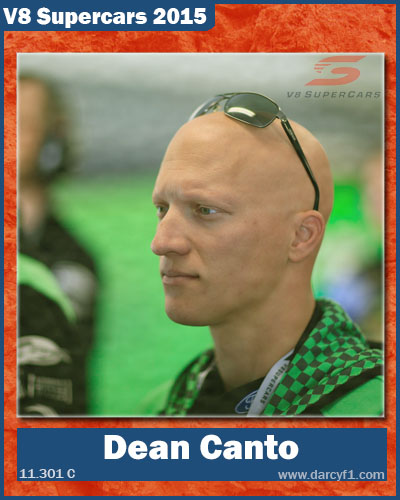 collector card