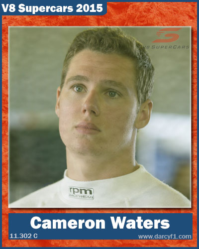 collector card