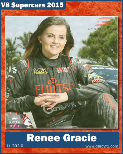 collector card