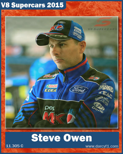 collector card