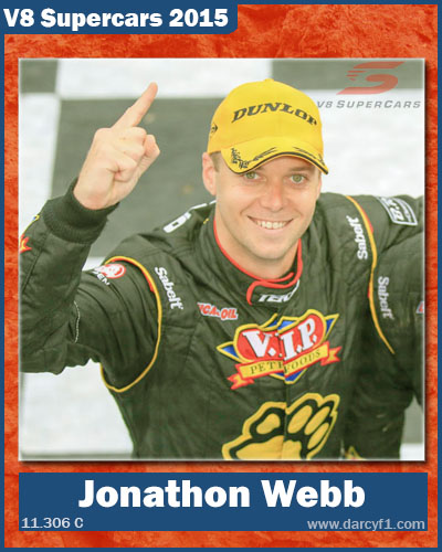 collector card