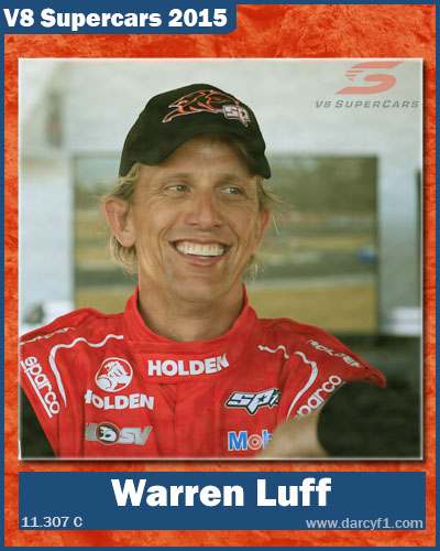 collector card