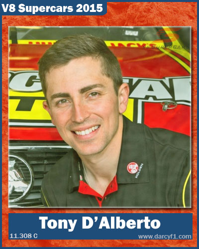 collector card